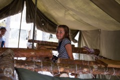 64630612_1486883978115893_8097606244660936704_o_1486883961449228