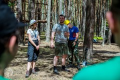 64963825_1486883538115937_4913469614853193728_o_1486883534782604