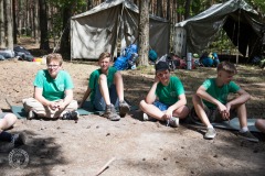 65008661_1486884141449210_106481748325433344_o_1486884134782544