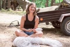 65310420_1486883874782570_2561219986517393408_o_1486883871449237