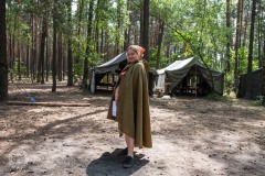 65380342_1486885391449085_5212631172399497216_o_1486885388115752