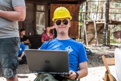 65518175_1486883508115940_8185409158741229568_o_1486883504782607