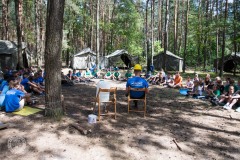 65544031_1486884788115812_3252442282149806080_o_1486884781449146