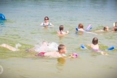 65563164_1486884988115792_1826867620708614144_o_1486884981449126