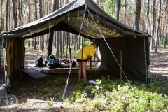 65605169_1486884641449160_5006421262713487360_o_1486884631449161