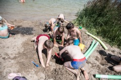 65605834_1486885084782449_240368862627889152_o_1486885081449116