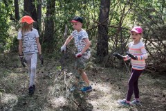 65619525_1486884978115793_5955970581181497344_o_1486884971449127