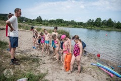 65647780_1486885321449092_1746259979439964160_o_1486885318115759