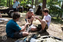 65681144_1486884674782490_6046836365289586688_o_1486884671449157