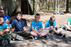 65696607_1486884111449213_3873205781025259520_o_1486884108115880