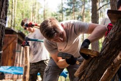 65698067_1486883651449259_1060569640339505152_o_1486883648115926