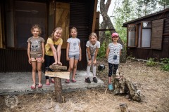 65710645_1486885011449123_5749530130535940096_o_1486885004782457