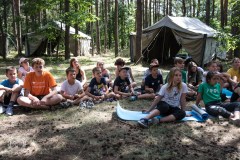 65720486_1486884351449189_5470997687459381248_o_1486884304782527