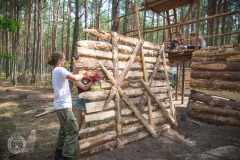 65733379_1486885431449081_2377237490365890560_o_1486885414782416