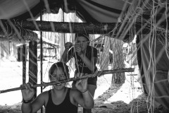 65761576_1486884088115882_6933447022548615168_o_1486884084782549