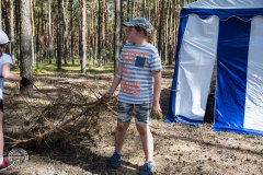 65777104_1486884498115841_8910431854855716864_o_1486884494782508