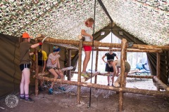 65787279_1486884704782487_5398964158123212800_o_1486884701449154