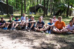 65813311_1486884278115863_4623257467776663552_o_1486884271449197