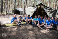 65840629_1486883611449263_1797625507672489984_o_1486883608115930