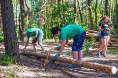 65858995_1486884904782467_1124685878501834752_o_1486884898115801