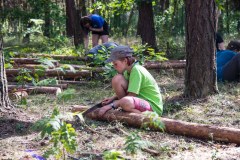 65861111_1486884471449177_6129840572539600896_o_1486884464782511