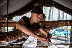 65880799_1486884031449221_3647812975437283328_o_1486884024782555