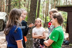 65936047_1486885118115779_1073510325262745600_o_1486885114782446