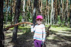 65948202_1486884571449167_4133716403888848896_o_1486884568115834