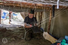 65986276_1486883944782563_3714637976458756096_o_1486883938115897