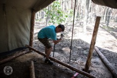 66039242_1486884601449164_3824297493777088512_o_1486884598115831