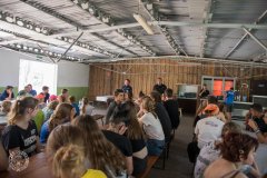 66059119_1486883844782573_5085762404025892864_o_1486883838115907