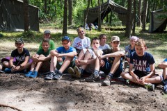 66060267_1486884221449202_5166181118273126400_o_1486884218115869