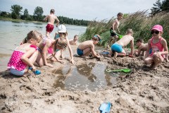 66065193_1486885211449103_3015052284284370944_o_1486885208115770