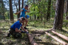 66067195_1486884864782471_8343694294330114048_o_1486884861449138