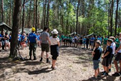 66074037_1486883551449269_8065507235343630336_o_1486883548115936