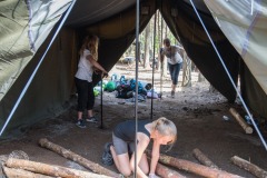 66125754_1486883831449241_5801490692127588352_o_1486883828115908