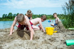 66136475_1486885281449096_7646061970461818880_o_1486885278115763