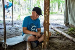 66190536_1486883741449250_1262442839942365184_o_1486883738115917