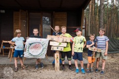 66225391_1486884734782484_1661064887897423872_o_1486884728115818