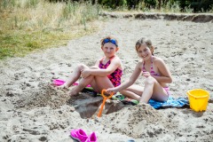 66326330_1486885261449098_7146609255926202368_o_1486885258115765