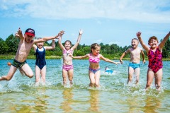 66370983_1486885361449088_2110784045808877568_o_1486885358115755