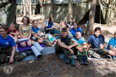 66476968_1486883668115924_628449428750991360_o_1486883658115925