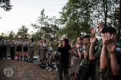 62507194_1489853774485580_3890933593546948608_o_1489853767818914