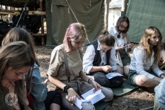 65876299_1489849564486001_894775025016504320_o_1489849557819335