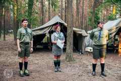 65876736_1489828867821404_5204501679776464896_o_1489828857821405