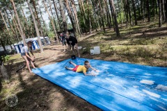 65892429_1489856564485301_5837868188951379968_o_1489856561151968