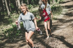 65903835_1489864291151195_8974441401735446528_o_1489864284484529