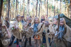 65907352_1489863634484594_5053285008089808896_o_1489863627817928