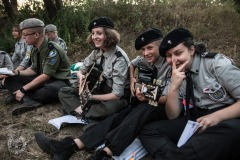 65916899_1489838881153736_5577957469939826688_o_1489838874487070