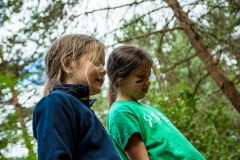 65929521_1489859621151662_5156011743817760768_o_1489859614484996